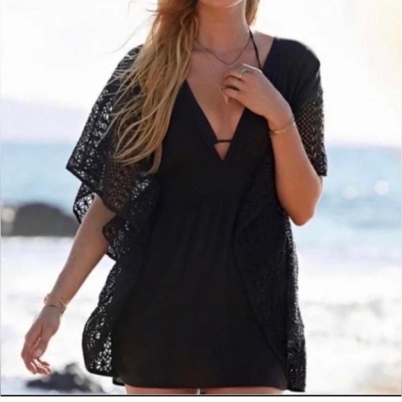 Victoria's Secret Dresses & Skirts - Victoria's Secret cover up